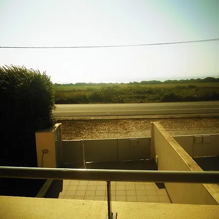 Casa D'afife Σπίτι διακοπών *
