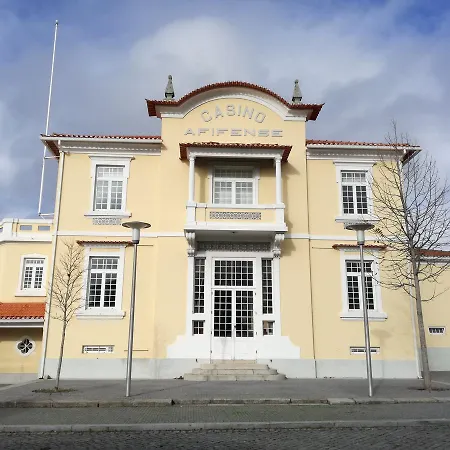 Casa D'afife Σπίτι διακοπών
