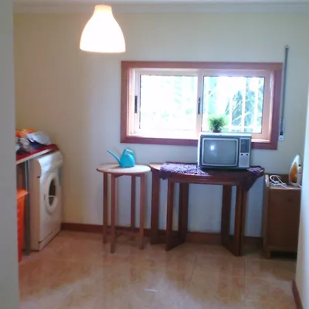 Casa D'afife Σπίτι διακοπών *