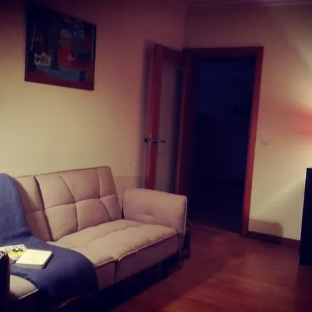 Casa D'afife